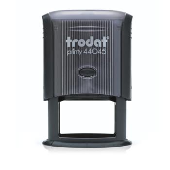 Trodat-Printy-44045